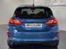 USED 2019 19 FORD FIESTA 1.5 ST-2 3d 198 BHP F/S/H, LOW MILES, CLEAN!