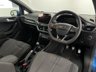USED 2019 19 FORD FIESTA 1.5 ST-2 3d 198 BHP F/S/H, LOW MILES, CLEAN!