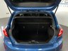 USED 2019 19 FORD FIESTA 1.5 ST-2 3d 198 BHP F/S/H, LOW MILES, CLEAN!