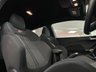 USED 2019 19 FORD FIESTA 1.5 ST-2 3d 198 BHP F/S/H, LOW MILES, CLEAN!