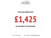 USED 2018 18 AUDI A5 2.0 SPORTBACK TFSI S LINE 5d 188 BHP 