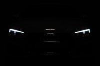 USED 2018 18 AUDI A5 2.0 SPORTBACK TFSI S LINE 5d 188 BHP 