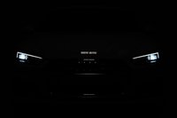 USED 2018 18 AUDI A5 2.0 SPORTBACK TFSI S LINE 5d 188 BHP 