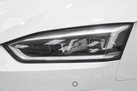 USED 2018 18 AUDI A5 2.0 SPORTBACK TFSI S LINE 5d 188 BHP 