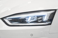 USED 2018 18 AUDI A5 2.0 SPORTBACK TFSI S LINE 5d 188 BHP 