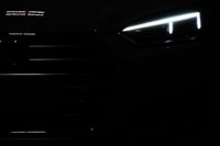 USED 2018 18 AUDI A5 2.0 SPORTBACK TFSI S LINE 5d 188 BHP 