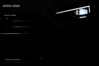 USED 2018 18 AUDI A5 2.0 SPORTBACK TFSI S LINE 5d 188 BHP 