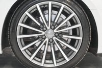 USED 2018 18 AUDI A5 2.0 SPORTBACK TFSI S LINE 5d 188 BHP 