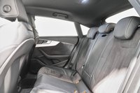 USED 2018 18 AUDI A5 2.0 SPORTBACK TFSI S LINE 5d 188 BHP 