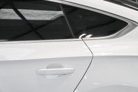 USED 2018 18 AUDI A5 2.0 SPORTBACK TFSI S LINE 5d 188 BHP 