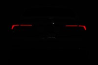 USED 2018 18 AUDI A5 2.0 SPORTBACK TFSI S LINE 5d 188 BHP 