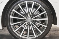 USED 2018 18 AUDI A5 2.0 SPORTBACK TFSI S LINE 5d 188 BHP 