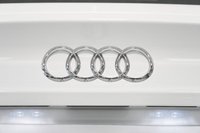 USED 2018 18 AUDI A5 2.0 SPORTBACK TFSI S LINE 5d 188 BHP 