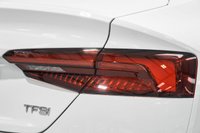 USED 2018 18 AUDI A5 2.0 SPORTBACK TFSI S LINE 5d 188 BHP 