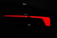 USED 2018 18 AUDI A5 2.0 SPORTBACK TFSI S LINE 5d 188 BHP 
