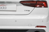 USED 2018 18 AUDI A5 2.0 SPORTBACK TFSI S LINE 5d 188 BHP 