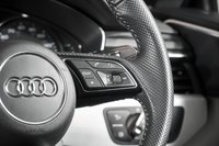 USED 2018 18 AUDI A5 2.0 SPORTBACK TFSI S LINE 5d 188 BHP 
