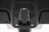 USED 2018 18 AUDI A5 2.0 SPORTBACK TFSI S LINE 5d 188 BHP 