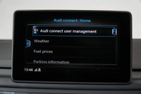 USED 2018 18 AUDI A5 2.0 SPORTBACK TFSI S LINE 5d 188 BHP 