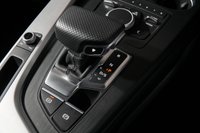 USED 2018 18 AUDI A5 2.0 SPORTBACK TFSI S LINE 5d 188 BHP 