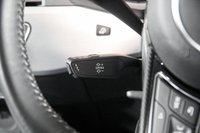 USED 2018 18 AUDI A5 2.0 SPORTBACK TFSI S LINE 5d 188 BHP 