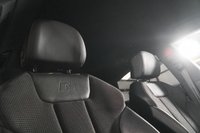 USED 2018 18 AUDI A5 2.0 SPORTBACK TFSI S LINE 5d 188 BHP 