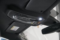 USED 2018 18 AUDI A5 2.0 SPORTBACK TFSI S LINE 5d 188 BHP 