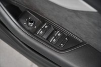 USED 2018 18 AUDI A5 2.0 SPORTBACK TFSI S LINE 5d 188 BHP 