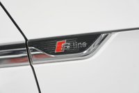 USED 2018 18 AUDI A5 2.0 SPORTBACK TFSI S LINE 5d 188 BHP 