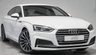 USED 2018 18 AUDI A5 2.0 SPORTBACK TFSI S LINE 5d 188 BHP 
