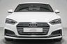 USED 2018 18 AUDI A5 2.0 SPORTBACK TFSI S LINE 5d 188 BHP 