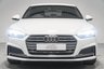 USED 2018 18 AUDI A5 2.0 SPORTBACK TFSI S LINE 5d 188 BHP 