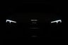 USED 2018 18 AUDI A5 2.0 SPORTBACK TFSI S LINE 5d 188 BHP 