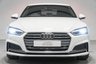 USED 2018 18 AUDI A5 2.0 SPORTBACK TFSI S LINE 5d 188 BHP 