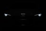 USED 2018 18 AUDI A5 2.0 SPORTBACK TFSI S LINE 5d 188 BHP 