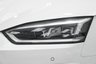 USED 2018 18 AUDI A5 2.0 SPORTBACK TFSI S LINE 5d 188 BHP 