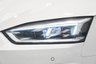 USED 2018 18 AUDI A5 2.0 SPORTBACK TFSI S LINE 5d 188 BHP 