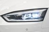 USED 2018 18 AUDI A5 2.0 SPORTBACK TFSI S LINE 5d 188 BHP 