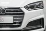 USED 2018 18 AUDI A5 2.0 SPORTBACK TFSI S LINE 5d 188 BHP 