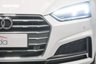USED 2018 18 AUDI A5 2.0 SPORTBACK TFSI S LINE 5d 188 BHP 