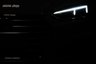 USED 2018 18 AUDI A5 2.0 SPORTBACK TFSI S LINE 5d 188 BHP 