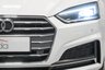 USED 2018 18 AUDI A5 2.0 SPORTBACK TFSI S LINE 5d 188 BHP 
