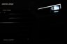 USED 2018 18 AUDI A5 2.0 SPORTBACK TFSI S LINE 5d 188 BHP 