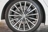 USED 2018 18 AUDI A5 2.0 SPORTBACK TFSI S LINE 5d 188 BHP 