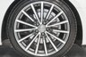 USED 2018 18 AUDI A5 2.0 SPORTBACK TFSI S LINE 5d 188 BHP 