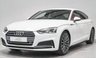USED 2018 18 AUDI A5 2.0 SPORTBACK TFSI S LINE 5d 188 BHP 