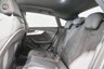 USED 2018 18 AUDI A5 2.0 SPORTBACK TFSI S LINE 5d 188 BHP 