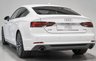 USED 2018 18 AUDI A5 2.0 SPORTBACK TFSI S LINE 5d 188 BHP 