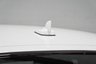 USED 2018 18 AUDI A5 2.0 SPORTBACK TFSI S LINE 5d 188 BHP 