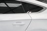 USED 2018 18 AUDI A5 2.0 SPORTBACK TFSI S LINE 5d 188 BHP 